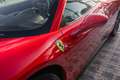 Ferrari 458 Italia Rojo - thumbnail 12