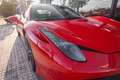 Ferrari 458 Italia Rojo - thumbnail 4