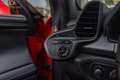 Ferrari 458 Italia Rojo - thumbnail 17