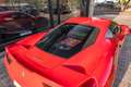 Ferrari 458 Italia Rojo - thumbnail 11