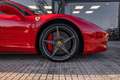 Ferrari 458 Italia Rojo - thumbnail 6