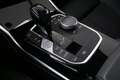 BMW 330 e xDrive Sport Line // harman/kardon // AHK // Grau - thumbnail 6