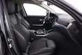 BMW 330 e xDrive Sport Line // harman/kardon // AHK // Grau - thumbnail 23