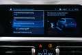 BMW 330 e xDrive Sport Line // harman/kardon // AHK // Grau - thumbnail 11
