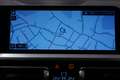 BMW 330 e xDrive Sport Line // harman/kardon // AHK // Grau - thumbnail 8