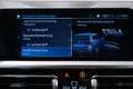 BMW 330 e xDrive Sport Line // harman/kardon // AHK // Grau - thumbnail 13
