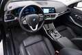 BMW 330 e xDrive Sport Line // harman/kardon // AHK // Grau - thumbnail 5