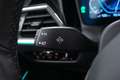 BMW 330 e xDrive Sport Line // harman/kardon // AHK // Grau - thumbnail 18