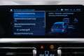 BMW 330 e xDrive Sport Line // harman/kardon // AHK // Grau - thumbnail 9