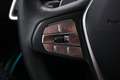 BMW 330 e xDrive Sport Line // harman/kardon // AHK // Grau - thumbnail 19