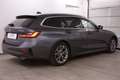 BMW 330 e xDrive Sport Line // harman/kardon // AHK // Grau - thumbnail 2