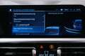 BMW 330 e xDrive Sport Line // harman/kardon // AHK // Grau - thumbnail 12
