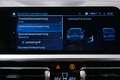 BMW 330 e xDrive Sport Line // harman/kardon // AHK // Grau - thumbnail 10