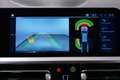BMW 330 e xDrive Sport Line // harman/kardon // AHK // Grau - thumbnail 16