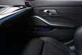 BMW 330 e xDrive Sport Line // harman/kardon // AHK // Grau - thumbnail 14