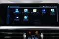 BMW 330 e xDrive Sport Line // harman/kardon // AHK // Grau - thumbnail 7