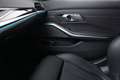 BMW 330 e xDrive Sport Line // harman/kardon // AHK // Grau - thumbnail 15