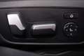 BMW 330 e xDrive Sport Line // harman/kardon // AHK // Grau - thumbnail 25