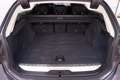 BMW 330 e xDrive Sport Line // harman/kardon // AHK // Grau - thumbnail 28