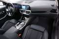 BMW 330 e xDrive Sport Line // harman/kardon // AHK // Grau - thumbnail 22