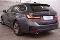 BMW 330 e xDrive Sport Line // harman/kardon // AHK // Grau - thumbnail 4