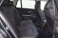 BMW 330 e xDrive Sport Line // harman/kardon // AHK // Grau - thumbnail 26