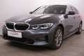 BMW 330 e xDrive Sport Line // harman/kardon // AHK // Grau - thumbnail 3