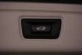 BMW 330 e xDrive Sport Line // harman/kardon // AHK // Grau - thumbnail 29