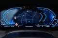 BMW 330 e xDrive Sport Line // harman/kardon // AHK // Grau - thumbnail 17