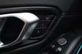 BMW 330 e xDrive Sport Line // harman/kardon // AHK // Grau - thumbnail 24