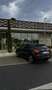 Audi Q2 1.4 tfsi Sport s-tronic Nero - thumbnail 1