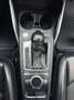 Audi Q2 1.4 tfsi Sport s-tronic Nero - thumbnail 4