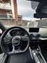 Audi Q2 1.4 tfsi Sport s-tronic Nero - thumbnail 3