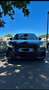 Audi Q2 1.4 tfsi Sport s-tronic Nero - thumbnail 2