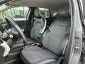 Renault Captur 1.3 TCe 130 PK Edition One / Automaat / Bose / Cam Grijs - thumbnail 12