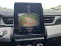 Renault Captur 1.3 TCe 130 PK Edition One / Automaat / Bose / Cam Grijs - thumbnail 14