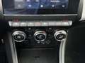 Renault Captur 1.3 TCe 130 PK Edition One / Automaat / Bose / Cam Grijs - thumbnail 17