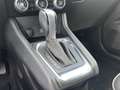 Renault Captur 1.3 TCe 130 PK Edition One / Automaat / Bose / Cam Grijs - thumbnail 19