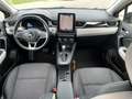 Renault Captur 1.3 TCe 130 PK Edition One / Automaat / Bose / Cam Grijs - thumbnail 3