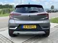 Renault Captur 1.3 TCe 130 PK Edition One / Automaat / Bose / Cam Grijs - thumbnail 7
