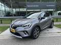 Renault Captur 1.3 TCe 130 PK Edition One / Automaat / Bose / Cam Grijs - thumbnail 1