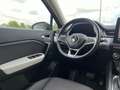 Renault Captur 1.3 TCe 130 PK Edition One / Automaat / Bose / Cam Grijs - thumbnail 11