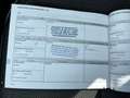 Renault Captur 1.3 TCe 130 PK Edition One / Automaat / Bose / Cam Grijs - thumbnail 4