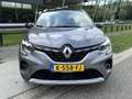 Renault Captur 1.3 TCe 130 PK Edition One / Automaat / Bose / Cam Grijs - thumbnail 10