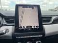 Renault Captur 1.3 TCe 130 PK Edition One / Automaat / Bose / Cam Grijs - thumbnail 13