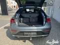 Mercedes-Benz GLC 300 GLC 300 e 4M AMG/SHD/LED/Kam/AHK/Dis/TW/elHeckkl Grau - thumbnail 7