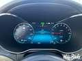 Mercedes-Benz GLC 300 GLC 300 e 4M AMG/SHD/LED/Kam/AHK/Dis/TW/elHeckkl Grau - thumbnail 14