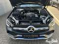 Mercedes-Benz GLC 300 GLC 300 e 4M AMG/SHD/LED/Kam/AHK/Dis/TW/elHeckkl Grau - thumbnail 8