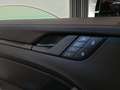 Porsche 992 Cabrio 3.0 Carrera 4 GTS Lift|Acc|Bosé|18-voudig|S Grijs - thumbnail 14