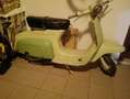 Lambretta J J50 Vert - thumbnail 2